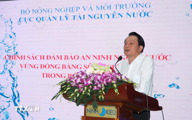 ttxvn-hoi-thao-an-ninh-nguon-nuoc-dong-bang-song-cuu-long-3.jpg