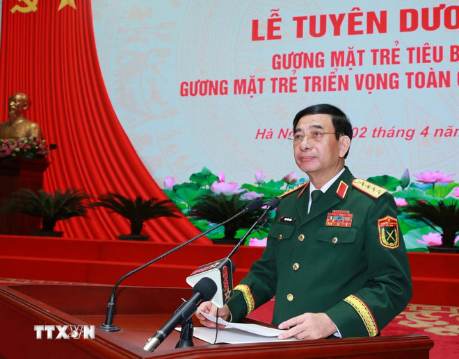 ttxvn-guong-mat-tre-tieu-bieu-guong-mat-tre-trien-vong-toan-quan-nam-3.jpg