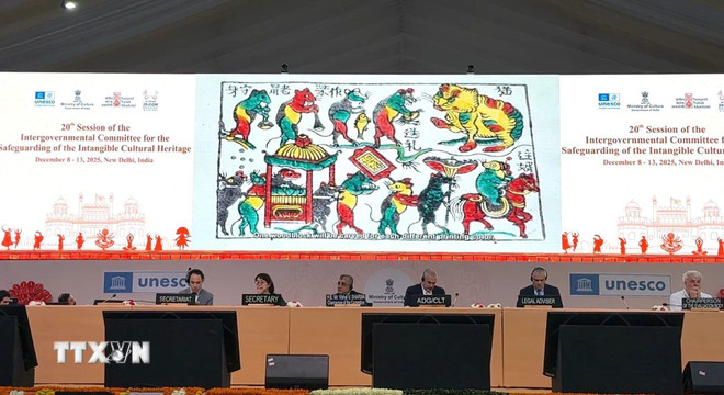 ttxvn-nghe-tranh-dong-ho-duoc-unesco-ghi-vao-danh-sach-di-san-van-hoa-phi-vat-the-can-bao-ve-khan-cap.jpg