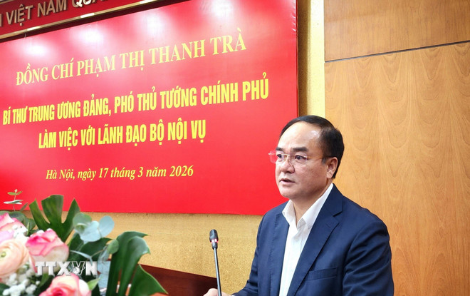 ttxvn-pho-thu-tuong-chinh-phu-pham-thi-thanh-tra-bo-noi-vu-3.jpg