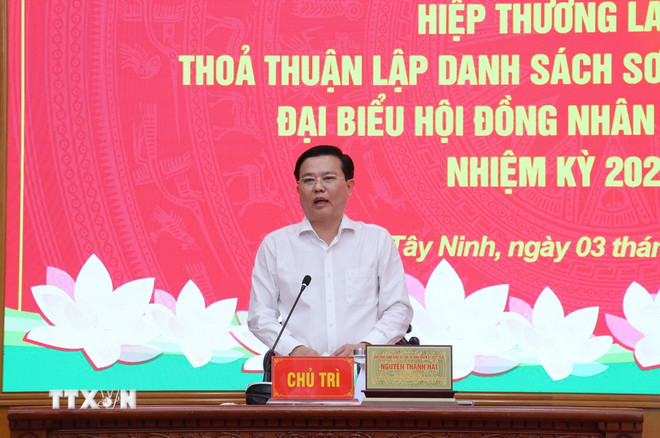 ttxvn-tay-ninh-thong-nhat-so-bo-danh-sach-ung-cu-dai-bieu-quoc-hoi-2.jpg