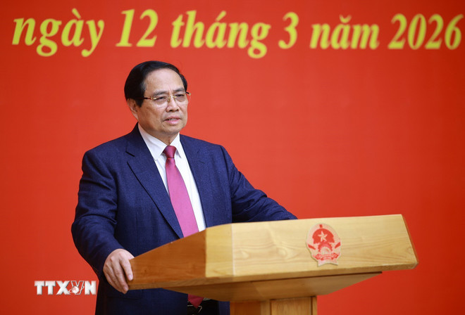 ttxvn-thu-tuong-trao-quyet-dinh-bo-nhiem-chu-tich-vien-han-lam-khoa-hoc-va-cong-nghe-viet-nam-4.jpg