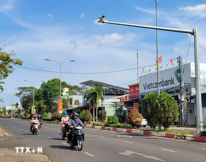 ttxvn-camera-giao-thong-9135.jpg