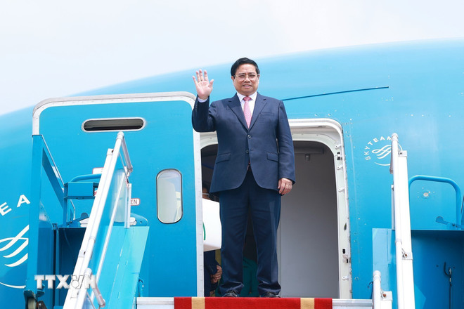 ttxvn-thu-tuong-pham-minh-chinh-len-duong-tham-chinh-thuc-lien-bang-nga-1.jpg