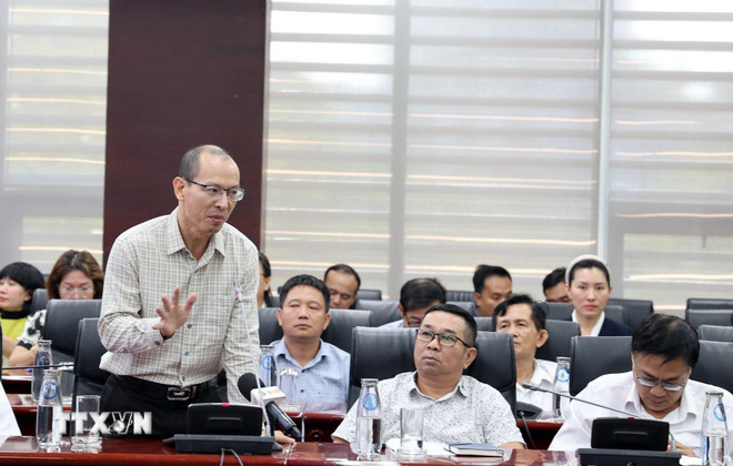 ttxvn-da-nang-chia-se-kho-khan-voi-doanh-nghiep-truoc-tac-dong-gia-xang-dau-2.jpg