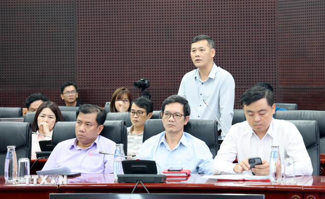 ttxvn-da-nang-chia-se-kho-khan-voi-doanh-nghiep-truoc-tac-dong-gia-xang-dau-3.jpg