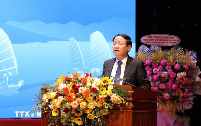 ttxvn-gia-lai-to-chuc-hoi-nghi-xuc-tien-dau-tu-4.jpg