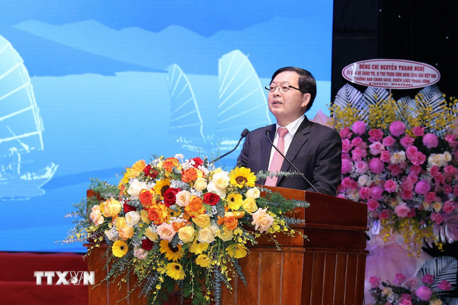 ttxvn-gia-lai-to-chuc-hoi-nghi-xuc-tien-dau-tu-2.jpg