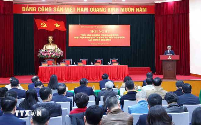 ttxvn-dang-uy-cac-co-quan-dang-trung-uong-trien-khai-nghi-quyet-dai-hoi-xiv-7.jpg