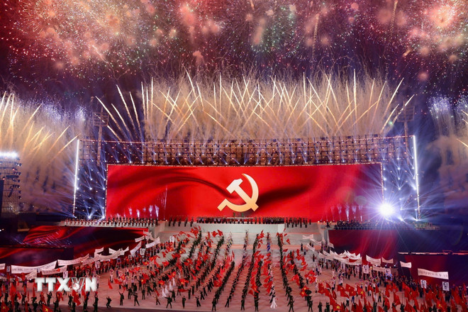 ttxvn-thanh-lap-dang-2.jpg?w=900