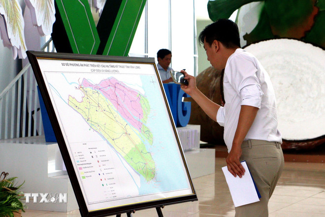 ttxvn-quy-hoach-vinh-long-2.jpg