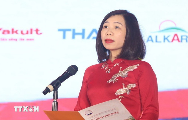 ttxvn-pgs-nguyen-thi-truong-giang.jpg