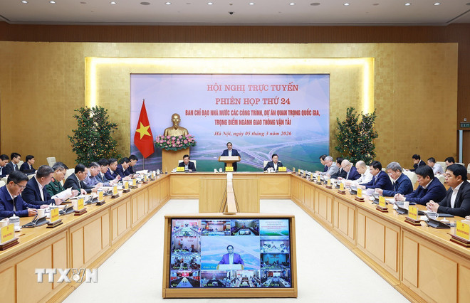 ttxvn-thu-tuong-chu-tri-phien-hop-thu-24-cua-bcd-cac-du-an-quan-trong-quoc-gia-6.jpg