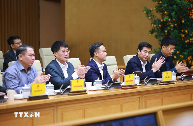 ttxvn-thu-tuong-chu-tri-phien-hop-thu-24-cua-bcd-cac-du-an-quan-trong-quoc-gia-8.jpg