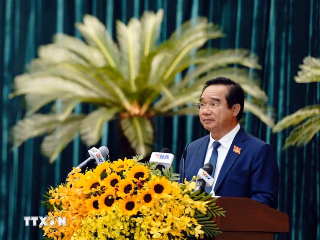 ttxvn-nguyen-van-duoc.jpg