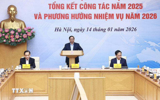 ttxvn-thu-tuong-chu-tri-hoi-nghi-tong-ket-cong-tac-nam-2025-cua-bcd-quoc-gia-ve-hoi-nhap-quoc-te-2.jpg