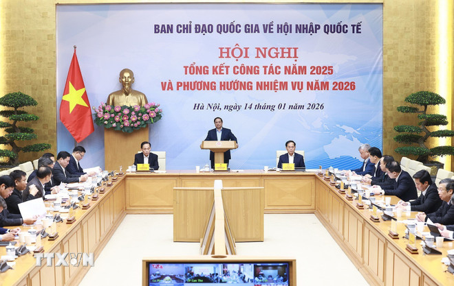 ttxvn-thu-tuong-chu-tri-hoi-nghi-tong-ket-cong-tac-nam-2025-cua-bcd-quoc-gia-ve-hoi-nhap-quoc-te-1.jpg