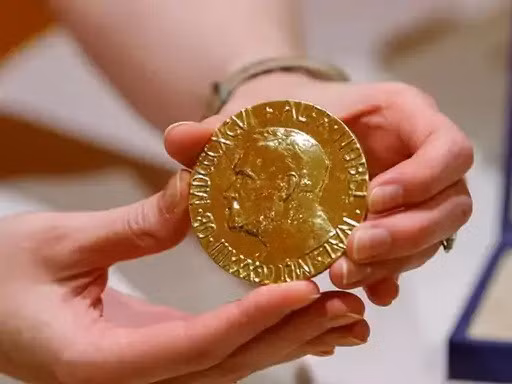 Nobel Kinh tế sẽ khép lại tuần lễ Nobel 2025.