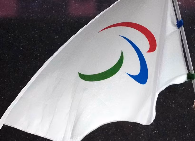 Ủy ban Paralympic Quốc tế khôi phục tư cách thành viên của Nga và Belarus