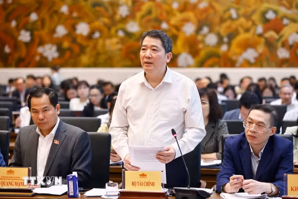 Đối thoại, gỡ vướng về thuế, hải quan cho doanh nghiệp Hàn Quốc