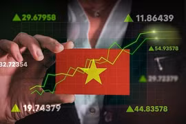 Việc duy trì lộ trình nâng hạng thị trường chứng khoán là thành quả từ sự chỉ đạo quyết liệt của Chính phủ, Thủ tướng Chính phủ, cùng vai trò điều hành sát sao của Bộ Tài chính và Ủy ban Chứng khoán Nhà nước trong việc tổ chức thực thi các giải pháp then chốt. (Ảnh minh họa)