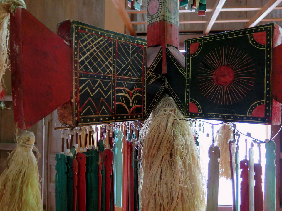 (Ảnh: Đỗ Trưởng/TTXVN) 