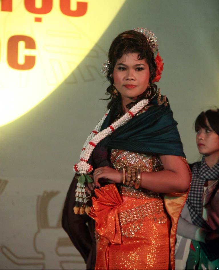 (Ảnh: Đặng Tuấn)