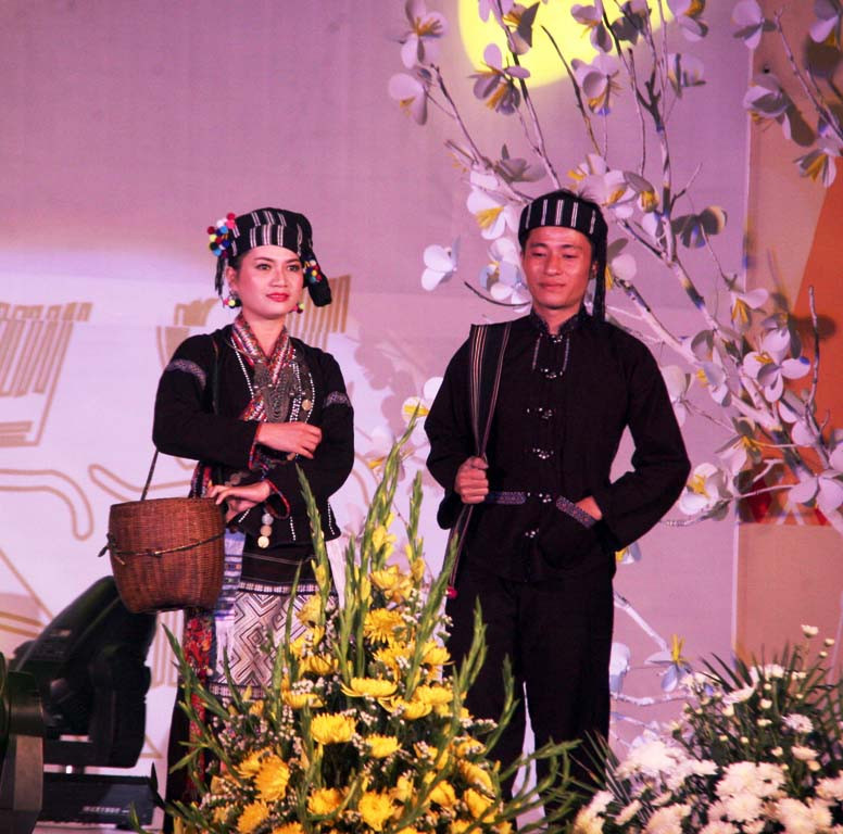 (Ảnh: Đặng Tuấn)