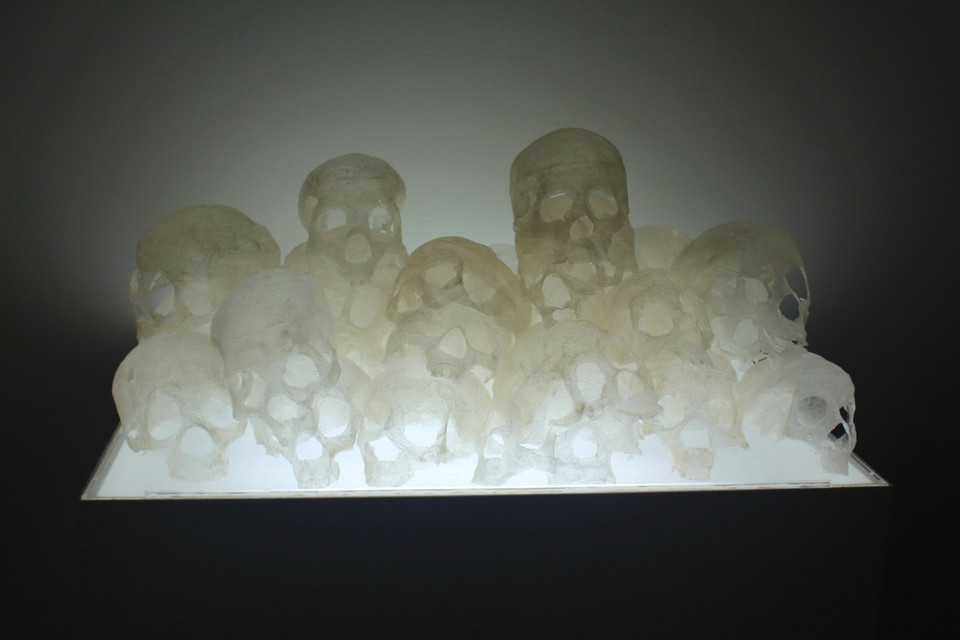 (Ảnh: Lê Hải/Việt Hải)