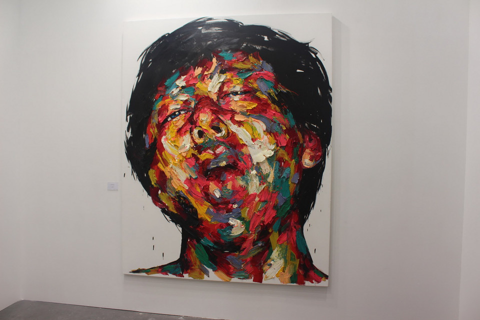 (Ảnh: Lê Hải/Việt Hải)