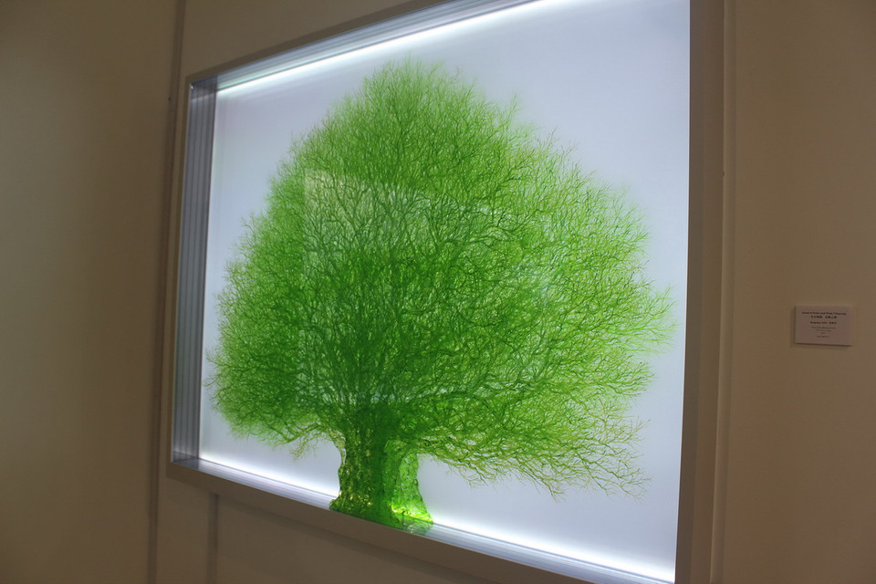 (Ảnh: Lê Hải/Việt Hải)