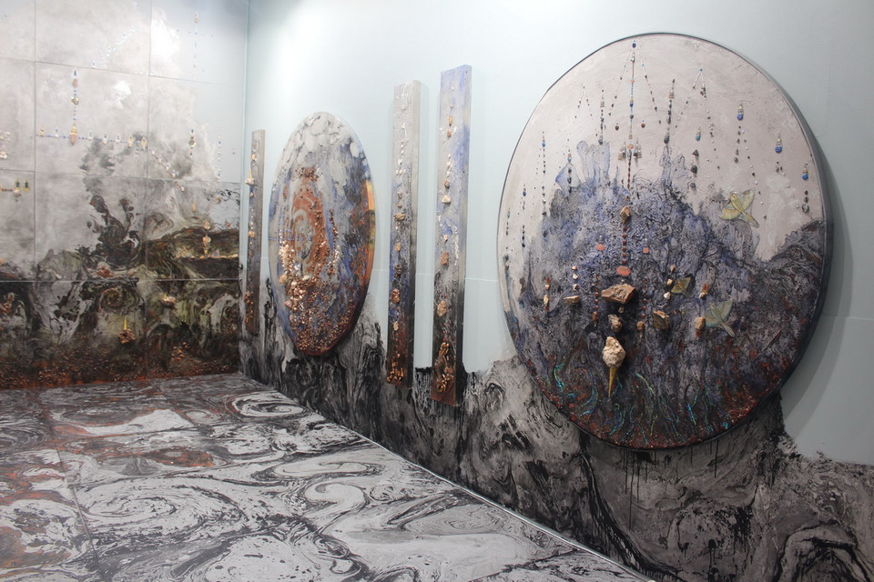 (Ảnh: Lê Hải/Việt Hải)