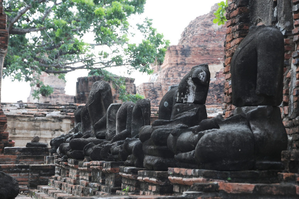  (Ảnh: Sơn Nam-Quang Thuận/Vietnam+)