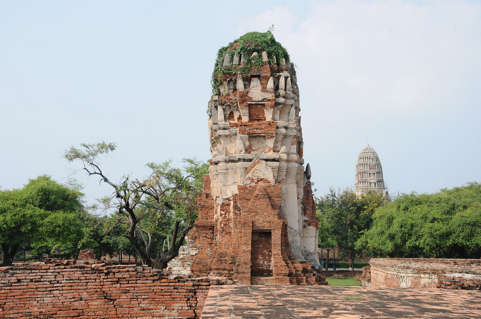 (Ảnh: Sơn Nam-Quang Thuận/Vietnam+)