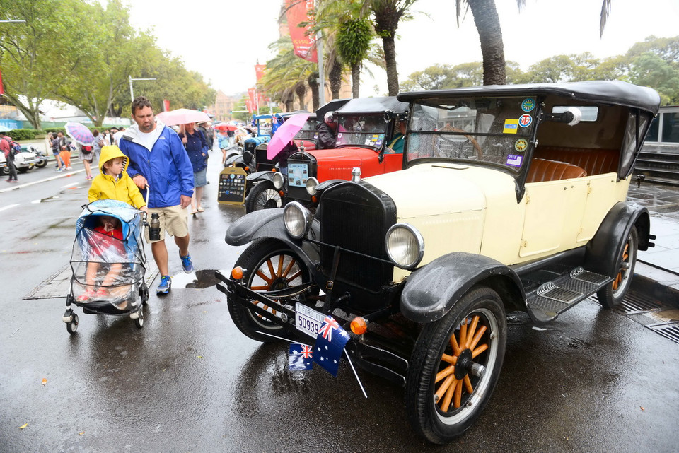 (Ảnh: Quang Minh/TTXVN)