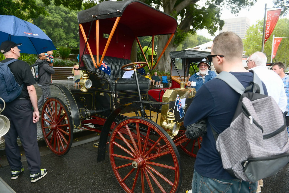 (Ảnh: Quang Minh/TTXVN)