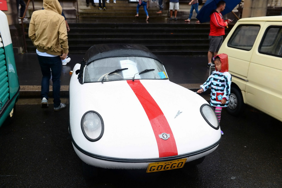 (Ảnh: Quang Minh/TTXVN)