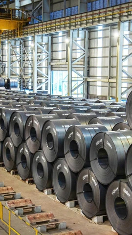 (Ảnh minh họa. Nguồn: Vietnam+)