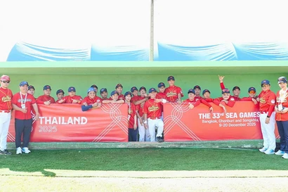 (Nguồn: webthethao)