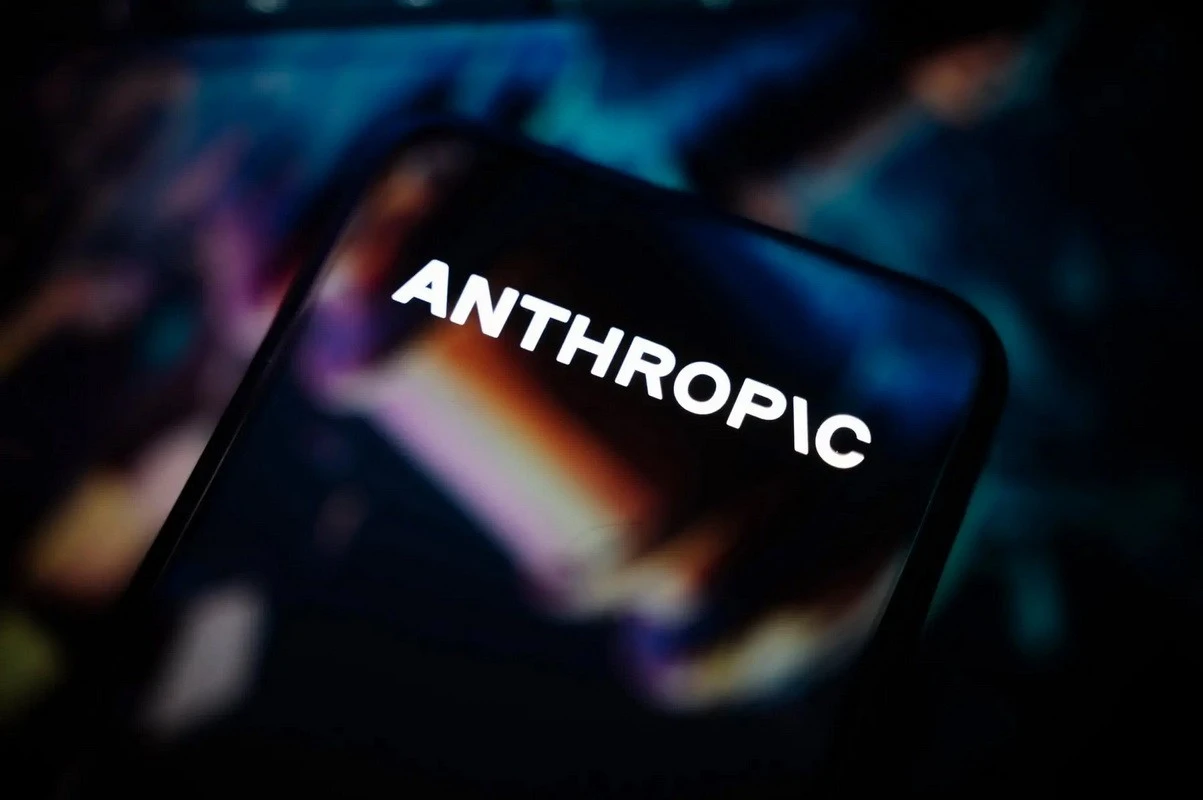 Anthropic từ chối đề nghị của Bộ Quốc phòng Mỹ về sử dụng AI vô điều kiện