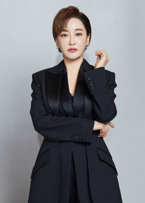 كيم هيه أون. (الصورة: من طاقم الفيلم) kim-hye-eun-2.jpg