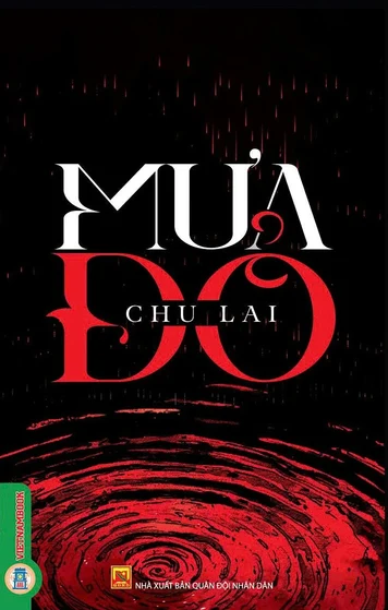 muado-sach.png