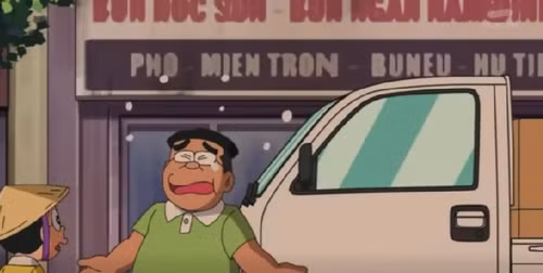 doraemon-3.png