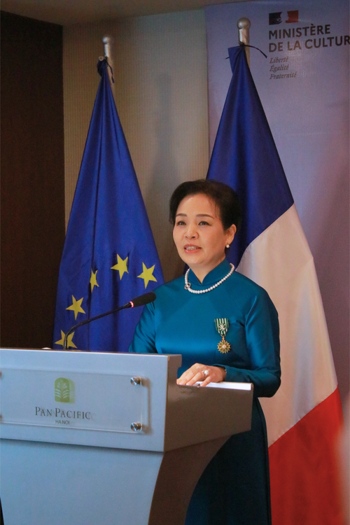 Dr. Ngo Phuong Lan. np.png