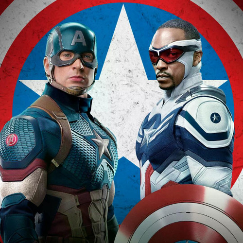 whats-the-difference-between-steves-captain-america-and-v0-j8k2zzf08m4d1.jpg