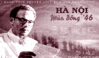 Tạo hình Bác Hồ trong phim "Hà Nội mùa đông '46" m3-01-8591.jpg
