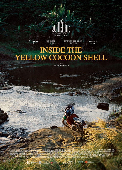 ភាពយន្ត poster-film-the-yellow-cocoon-shell.jpg