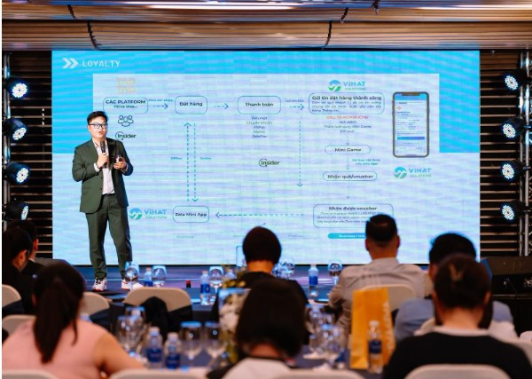 Phan Huỳnh Khánh Duy - Co-Founder & CEO, ViHAT Solutions. uplift-3.png