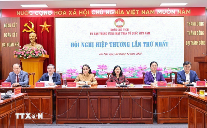ttxvn-hoi-nghi-hiep-thuong-mttq-bau-cu-quoc-hoi-2.jpg