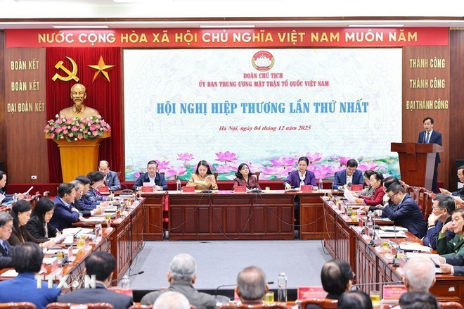 ttxvn-hoi-nghi-hiep-thuong-mttq-bau-cu-quoc-hoi-1.jpg